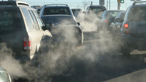 Châu Âu lưỡng lự mục tiêu cắt giảm 90% lượng khí thải năm 2040