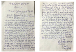 Thanh niên lạ mặt dụ dỗ cô gái thiểu năng trí tuệ bỏ nhà ra Nghệ An