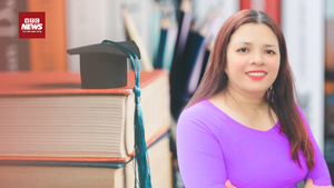 Chuyên gia: Đừng để học thêm 'bào mòn' khả năng tự học 