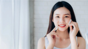 2 tuyệt chiêu giúp cơ thể bổ sung collagen, trông trẻ hơn so với tuổi thật