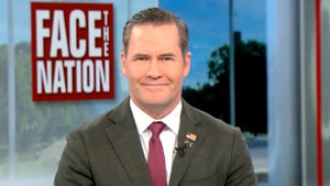 Mỹ muốn Iran giải trừ toàn bộ chương trình hạt nhân