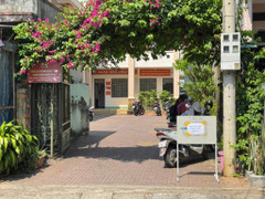 Tin mới nhất sự việc Phó công an phường ở Kon Tum tử vong tại trụ sở