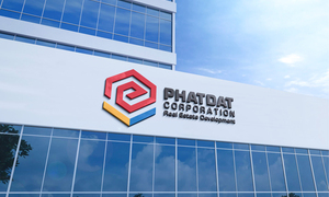 2 cá nhân thao túng cổ phiếu PDR: Công ty Phát Đạt lên tiếng