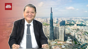 Cán bộ viên chức bị tinh giản: Tồn tại thế nào trong môi trường tư nhân?