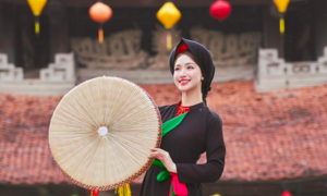 Hoà Minzy bị mạo danh ký hợp đồng biểu diễn ở Hạ Long