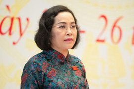 Số cán bộ bị ảnh hưởng khi sáp nhập tỉnh, bỏ cấp huyện sẽ vượt 100.000 người