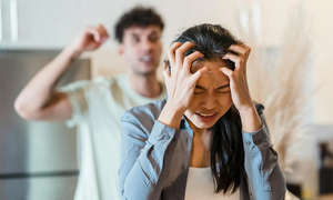 10 câu nói người EQ thấp rất hay sử dụng