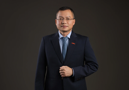 GELEX Electric có tân Chủ tịch hội đồng quản trị