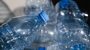 Doanh thu sản phẩm bao bì dưới 30 tỷ/năm được loại trừ trách nhiệm EPR