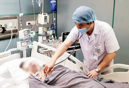 75% người lớn mắc sởi không nhớ đã tiêm chủng hay chưa