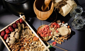 Bài thuốc chữa mất ngủ bằng cây thuốc dân gian