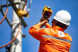 Nới thẩm quyền tự quyết của EVN khi điều chỉnh giá điện