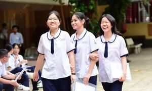 Dự đoán 3 ngành học được săn đón trong tương lai