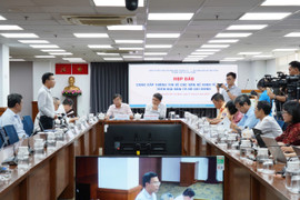 Quy trình rút đơn xin nghỉ hưu trước tuổi ở TP.HCM