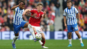 Lịch thể thao mới nhất hôm nay ngày 29/3 và rạng sáng 30/3