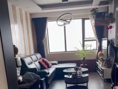 Động đất tại Myanmar gây rung lắc nhiều nhà cao tầng ở Hà Nội, TP.HCM