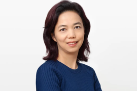 Nữ hoàng công nghệ, nhà khoa học hàng đầu thế giới đi lên từ rửa bát thuê