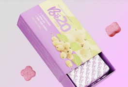 Be20 Viva Skin - hỗ trợ sáng da chỉ với vài phút mỗi ngày