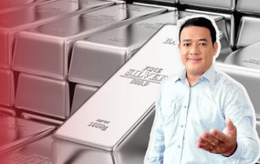 Bí ẩn đầu tư: Vì sao chuyên gia Trần Duy Phương khuyên 'bỏ vàng, ôm bạc'?