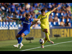 Lịch thể thao mới nhất hôm nay ngày 30/3 và rạng sáng 31/3