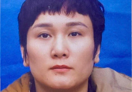 Khởi tố Giám đốc Công ty Đại lý Bảo hiểm Hoàng Gia Lê Thị Mai