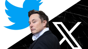 Tỷ phú Elon Musk bị cáo buộc 'lừa đảo' cổ đông Twitter