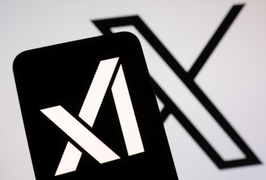 Tỷ phú Elon Musk bán nền tảng X với giá 33 tỷ USD