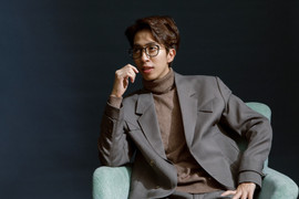 ViruSs sở hữu, điều hành những doanh nghiệp nào?