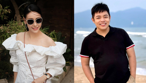 Sao Việt 31/3: Hà Kiều Anh trẻ đẹp ở tuổi U50, Quang Lê than ế