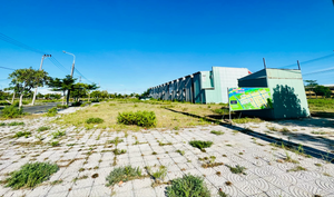 Cận cảnh 3 dự án BĐS bị thanh tra Quảng Nam 'bêu tên' với loạt vi phạm