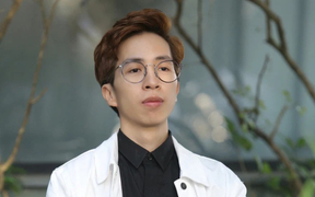 ViruSs livestream xin lỗi trong 9 phút, hơn 1,1 triệu người xem