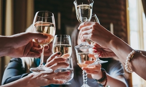 Mẹo uống rượu bia không gây hại sức khỏe