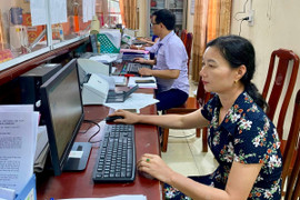 Đề xuất ưu tiên tuyển công chức là người có tài năng, người dân tộc thiểu số