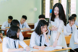 Chính sách mới nổi bật có hiệu lực từ tháng 4/2025