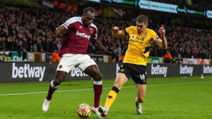 Lịch thể thao mới nhất hôm nay ngày 1/4 và rạng sáng 2/4