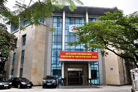 Doanh nghiệp 'đào vàng' lớn nhất Việt Nam đạt lợi nhuận cao kỷ lục