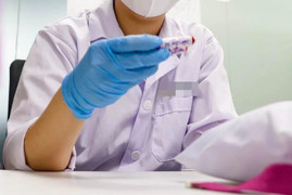 Xét nghiệm ADN, người cha sốc nặng khi cả 3 con không phải con ruột