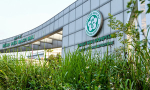 Nguyên Bộ trưởng Y tế có vi phạm nghiêm trọng tại 2 bệnh viện lãng phí nghìn tỷ