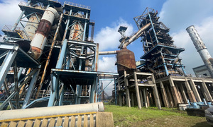 Bộ trưởng, Chủ tịch tỉnh phải báo cáo các dự án vướng mắc, tồn đọng trước 11/4
