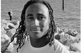 Võ sĩ Anh gục chết ở Thái Lan, Liên đoàn Muay Thai quốc tế giải trình 