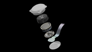 Elon Musk hy vọng cấy chip thị giác nhân tạo đầu tiên cho người mù cuối năm 2025