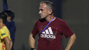 Thực hư thông tin CLB Thanh Hóa bị FIFA cấm chuyển nhượng