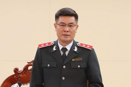 Kiến nghị xử lý trách nhiệm Bộ trưởng liên quan 2 bệnh viện lãng phí nghìn tỷ