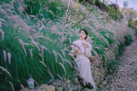 Bất ngờ khám phá thiên đường Cà phê giá 'hạt dẻ' giữa Đà Lạt mộng mơ