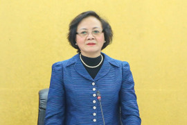 Tổ chức hội nghị toàn quốc triển khai sắp xếp tỉnh, xã vào ngày 16/4