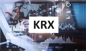 KRX dự kiến vận hành từ 5/5, HoSE thay đổi ngày hiệu lực của loạt chỉ số 