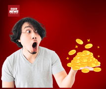 Người bán vàng đã lừa bạn thế nào?