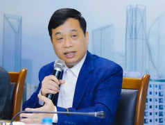 Bộ NN&MT: Lợi dụng thông tin sáp nhập để thổi giá đất chỉ là nhất thời