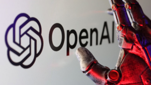 OpenAI dùng sách O'reilly trái phép để huấn luyện AI?