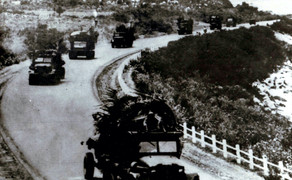 Bản tin Chiến thắng 2/4/1975: Giải phóng tỉnh Khánh Hòa